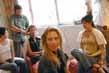 Episode 6: Preping for Wonder Bra Shoot