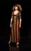 Episode 8: Modeling Show; Final Test