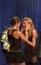 Episode 8: Shannon Stewart is Happy for Adrianne